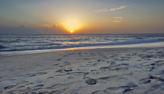 Alappuzha Beach holiday packages.